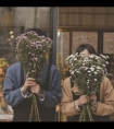 粉嫩玉女娇喘_咬住她粉嫩嫩的乳尖