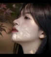 丝袜护士用丝袜脚夹我好爽/被各种工具调教花蒂
