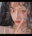 老头不停的在体内进出|扒开女友下身