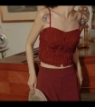 少妇口述推油3p经历_ 三个男人让我爽了一夜