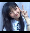 同桌用白丝袜夹我好爽/老汉胯下的女学生