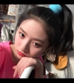 给女朋友口毛太多了_被c哭是一种什么体验