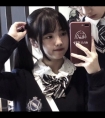 撅起小屁股扒开调教_蹂躏绝色仙子雪乳