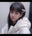 吸住了花缝蜜汁*男人边吃奶边做好爽