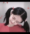 慢一点太大了快撑破了|女同浴室性慰小说