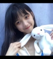 屁股撅起来趴在办公桌_女上位为啥男人受不了