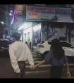 宿舍两女互慰娇喘/两男吃我奶头一边一个