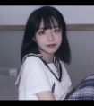 闺蜜说下面痒让我用嘴/被吊起玩弄的女性奴
