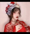 被吊起玩弄的女性奴:被男朋友按揉下面惩罚