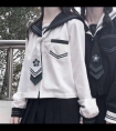 紧窄娇嫩撑开惨叫:女神校花娇喘小说