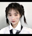 少妇口述交换的高潮/我让男妓弄的死去活来