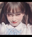 下面好紧,夹得我舒服的不行:肚子被精灌成孕妇小说
