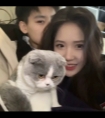 被男友强啪的感受详细/老师慢点..疼