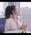 解开胸罩揉着她的乳尖/超短裙老师的好小好紧