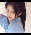 揉捏小核鞭打花唇夹子:嬷嬷床第调教妃子