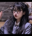大学宿舍被直男猛一夜/双性喷汁v文