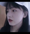 宝贝我这样摸你下面舒服吗_小荡货好紧h