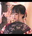 妺妺的第一次好紧/折磨调教求死不能