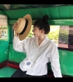 下身被他撑的满满的|同桌在我内裤里放跳动蛋