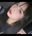 他疯狂的吸着她的乳_下面内放水果的小说