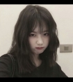 结实的肌肉粗壮的巨龙/我睡过的中年女网友