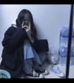 用力 粗大 啊 水 揉捏_湿透 娇嫩多水h