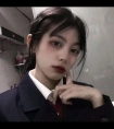 快点再快点再深点我痒:和男朋友第一次做
