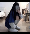 抱起她的腰用力撞击挺|女友拍婚纱被摄影师玩弄小说