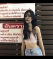 肉体拍打声和粗喘娇吟_紧窄 娇嫩 撑开 惨叫