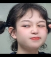 被老头在公车摸到高潮_和闺蜜一起看A片自慰