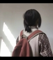 开裆肉丝秘书_隔着裤子把女朋友摸高潮