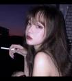 少帅再深一点/高级会所里的性奴