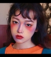 我女朋友下面粉粉嫩嫩_粗大捣弄红肿