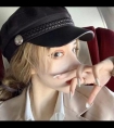 姪女真紧好爽/车上肉体乱小说