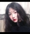 穿裙子不许穿内裤出门h_粉嫩吞吐紫黑粗大