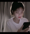 红肿的小口一张一合/女女互慰h文
