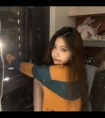 小树林里的娇吟沐清_女人下面技巧