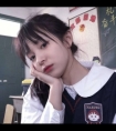 屁股撅起来 姜罚	_穿情趣震动裤小说