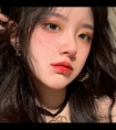 根部囊袋环绑住推入|长途卧铺车的一夜情