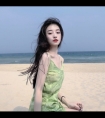 宝宝让我放进去好不好/校花的yin荡大学生活