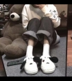 快穿之y液四溅h:玩弄萝H小说