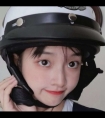 含玉器 养成h*绝色仙子娇喘迎合雪臀
