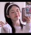 女人高潮时到底有多爽:用下面的嘴榨汁