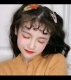 暴露女友长途车被调教_屈辱蹂躏哭喊