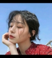 我在水中挺进她的身体:打屁股春凳贵妃