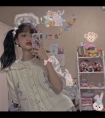 啪喜欢的人是什么感觉_妓女自述服务过程