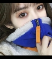 婚纱下的蹂躏/在公车上拨开内裤进入小说