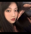 她下面传来的噗噗水声_网调女M任务60条