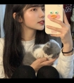 快点好爽,护士受不了:美妇旗袍娇喘