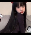 好爽~好大~不要拔出来:警察紫黑粗长bl